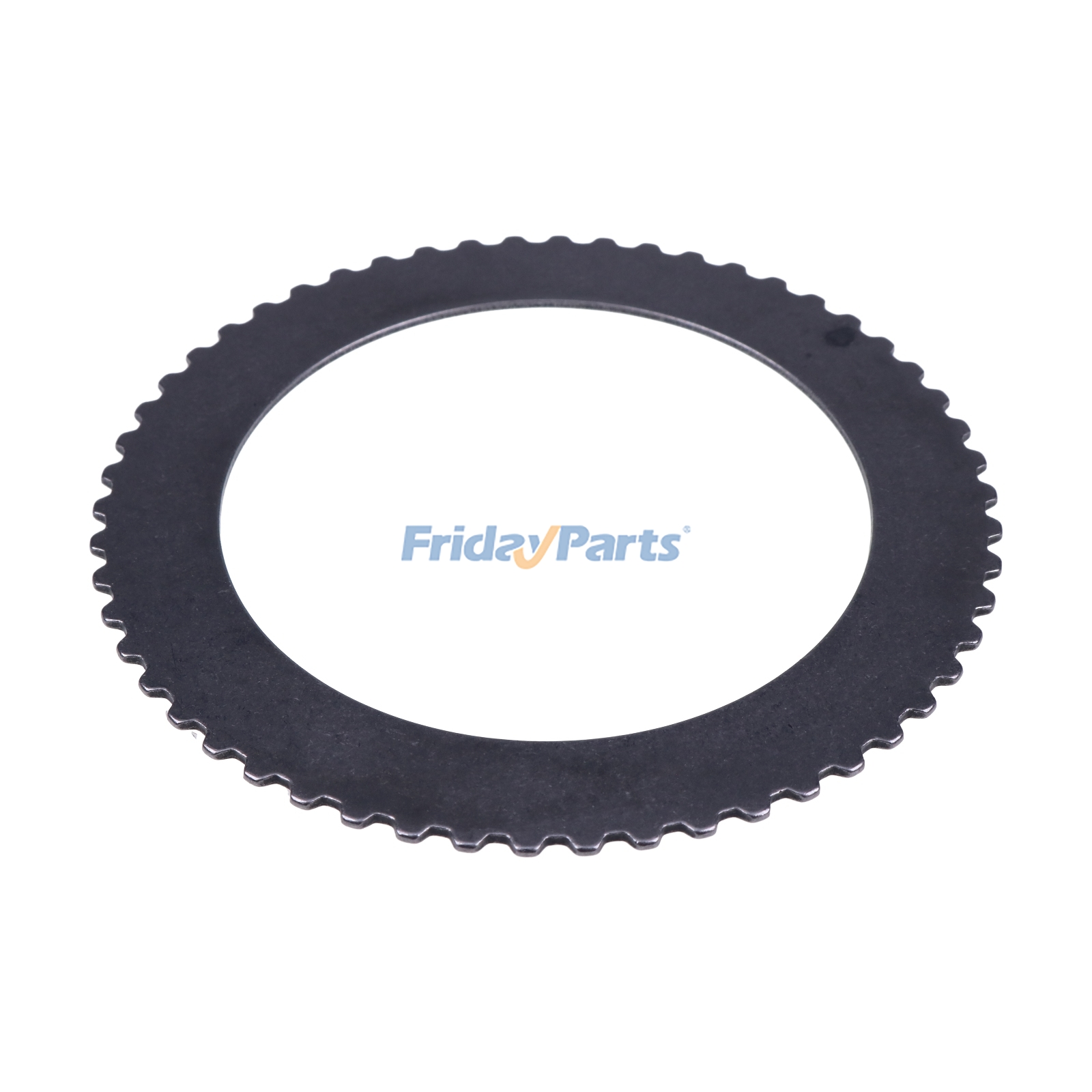 Excavator,Loader,Tractor Clutch Disc