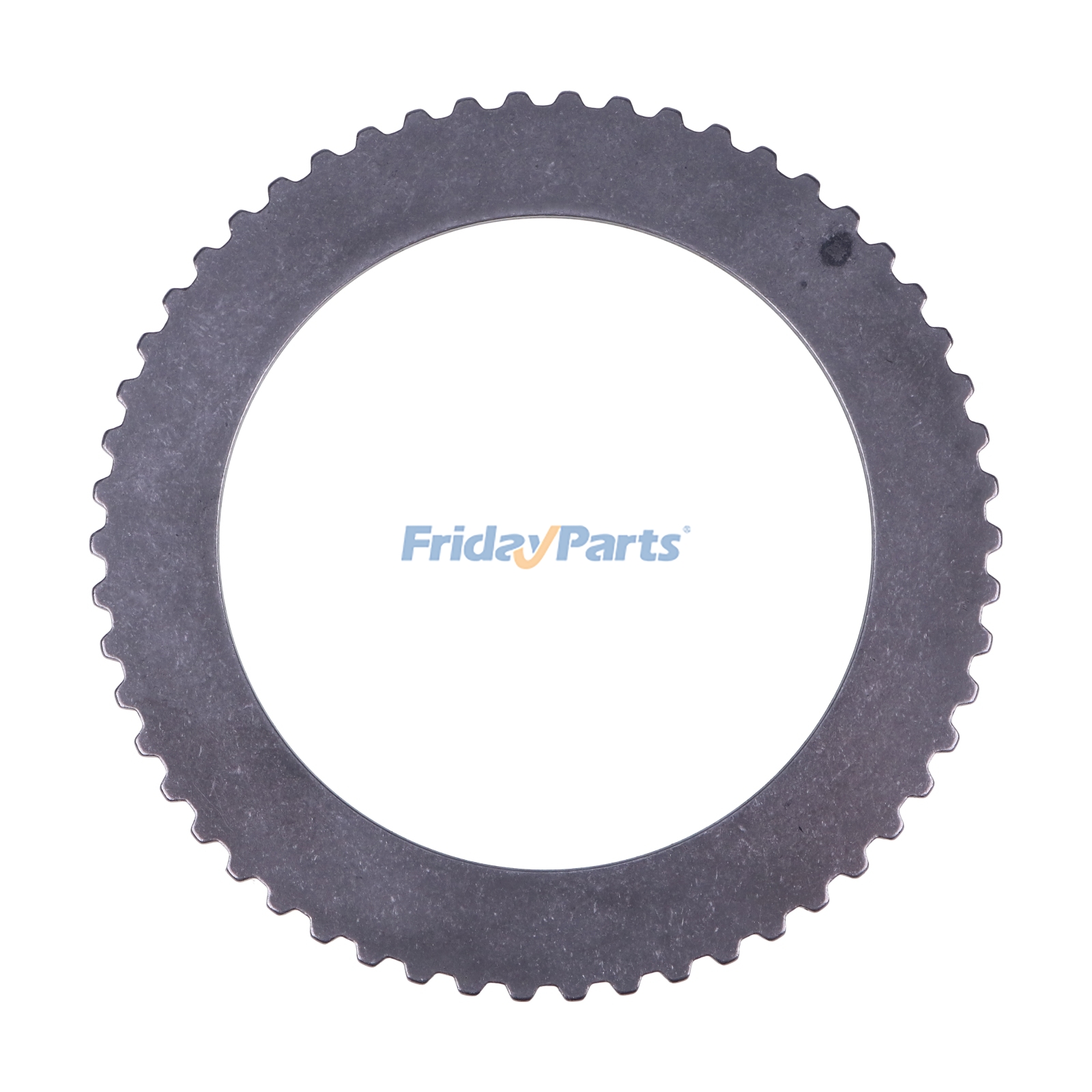  Clutch Disc For CASE,For New Holland