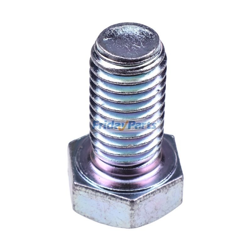 Bolt 5/8in-11NC x 1-1/4in in Stock in China