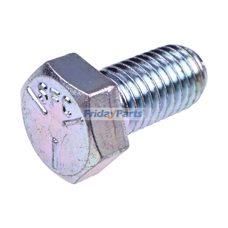  Bolt 5/8in-11NC x 1-1/4in For JLG