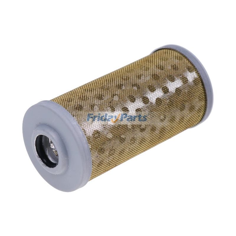 10 Pcs Fuel Filter L M Series for Tractor