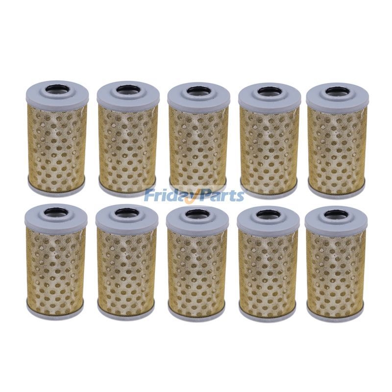 Tubo Di Scarico Cromato 26mm X 30cm Per Lavabo E Bidet - Canna Canotto In Metallo Resistente - Foto 12