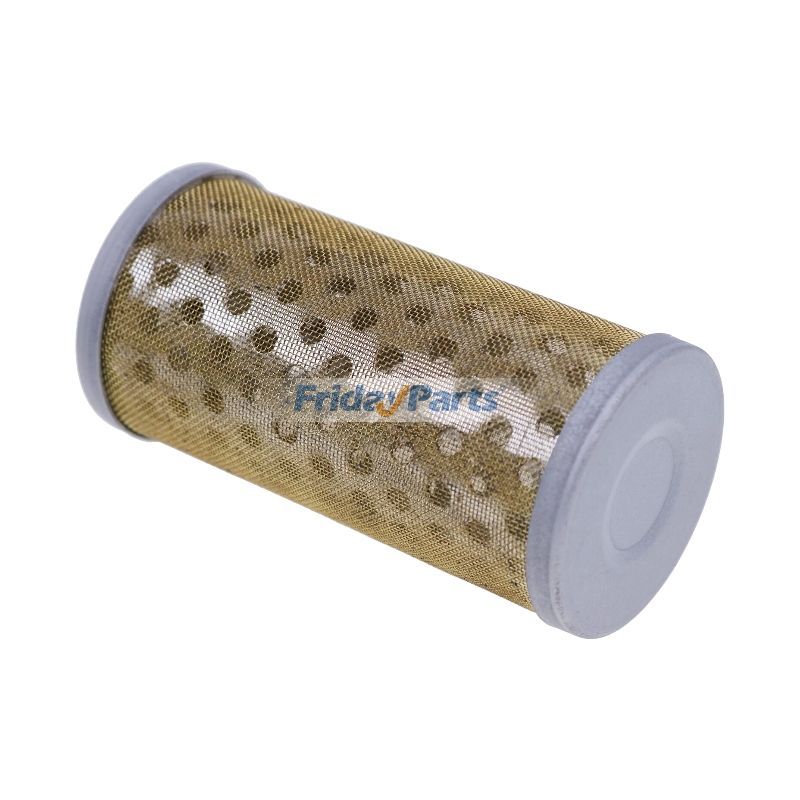 Tractor 10 Pcs Fuel Filter L M Series