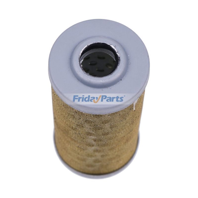 10 Pcs Fuel Filter L M Series in Stock in China,USA,China Stock
