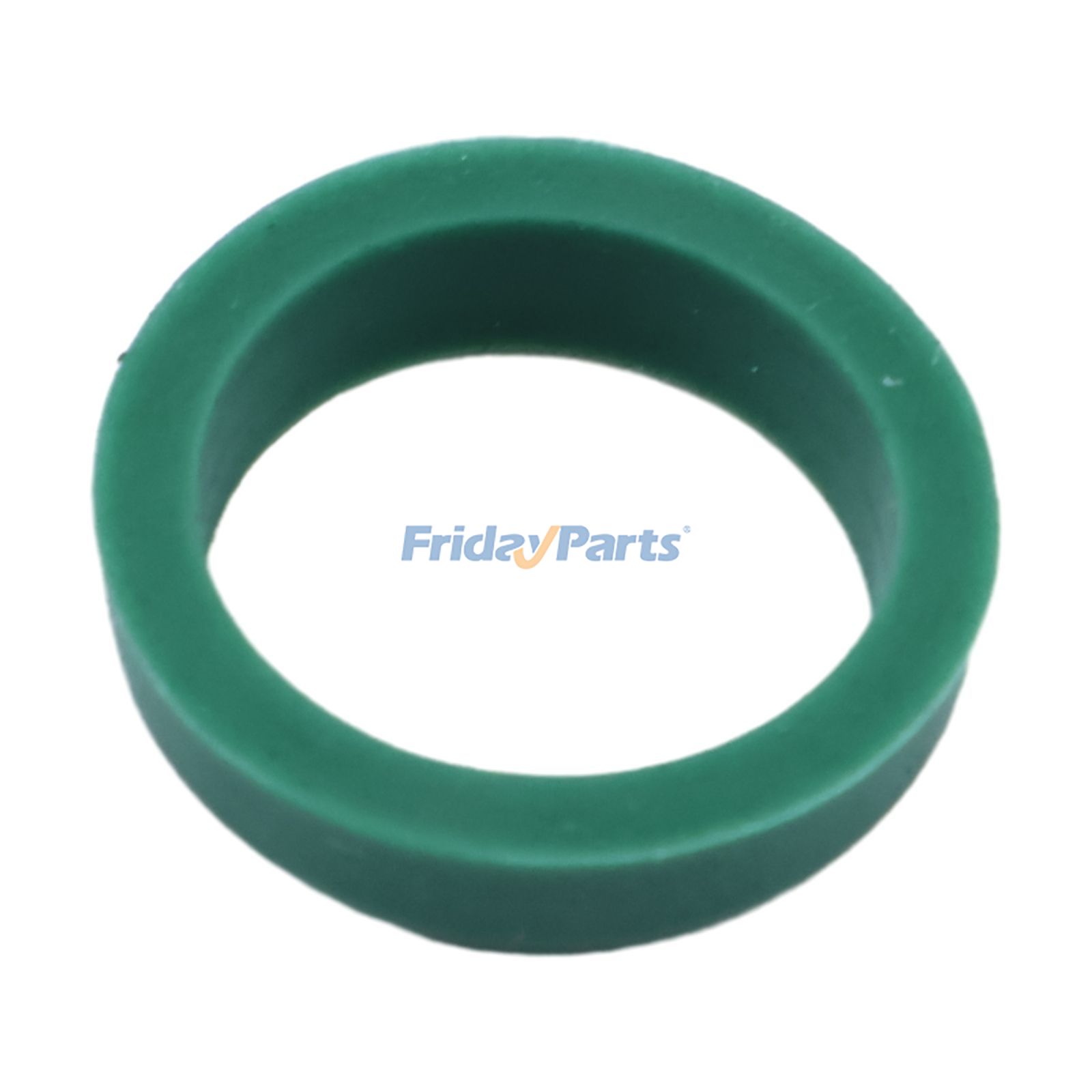 10 pièces bague d'étanchéité 02232840 pour moteur Deutz BF4L913 F4L912 F6L912 F6L913 FL913Gpour