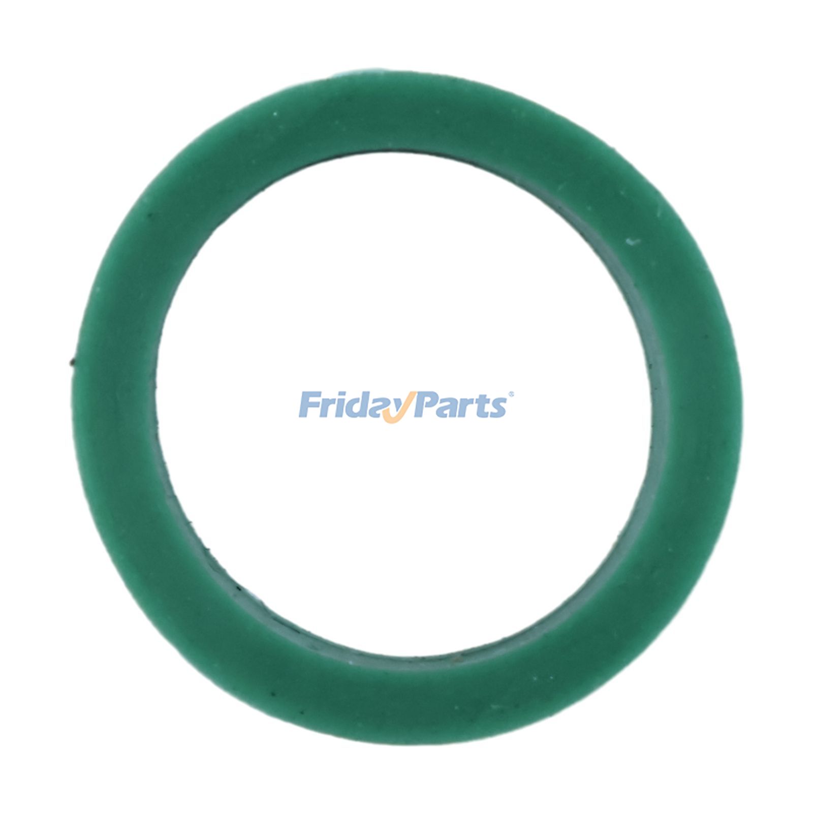 10 pièces de bague d'étanchéité 