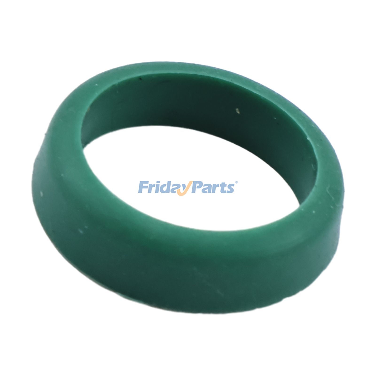 10 pièces de bague d'étanchéité de FridayParts