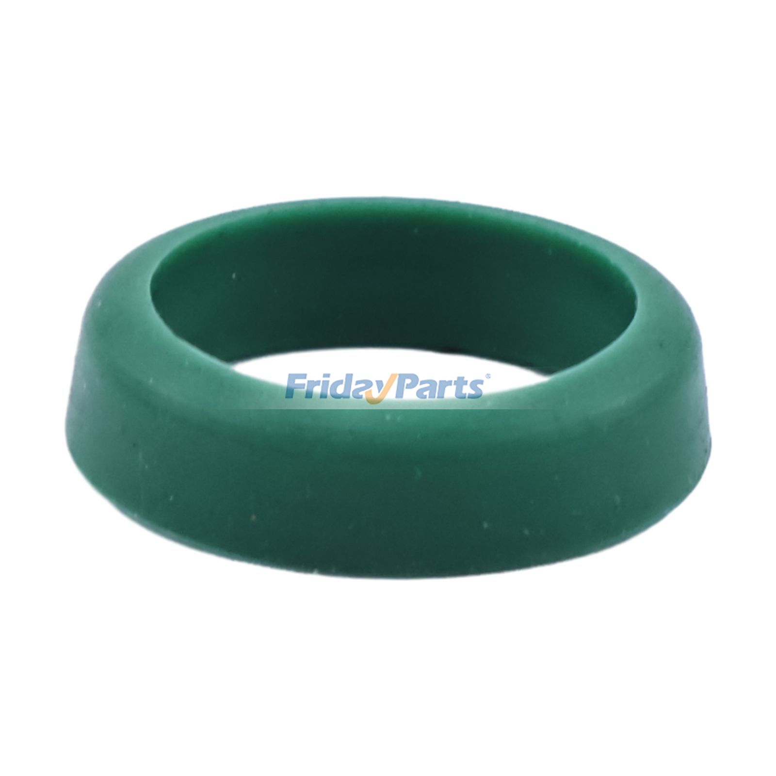 10 pièces de bague d'étanchéitépour Moteur