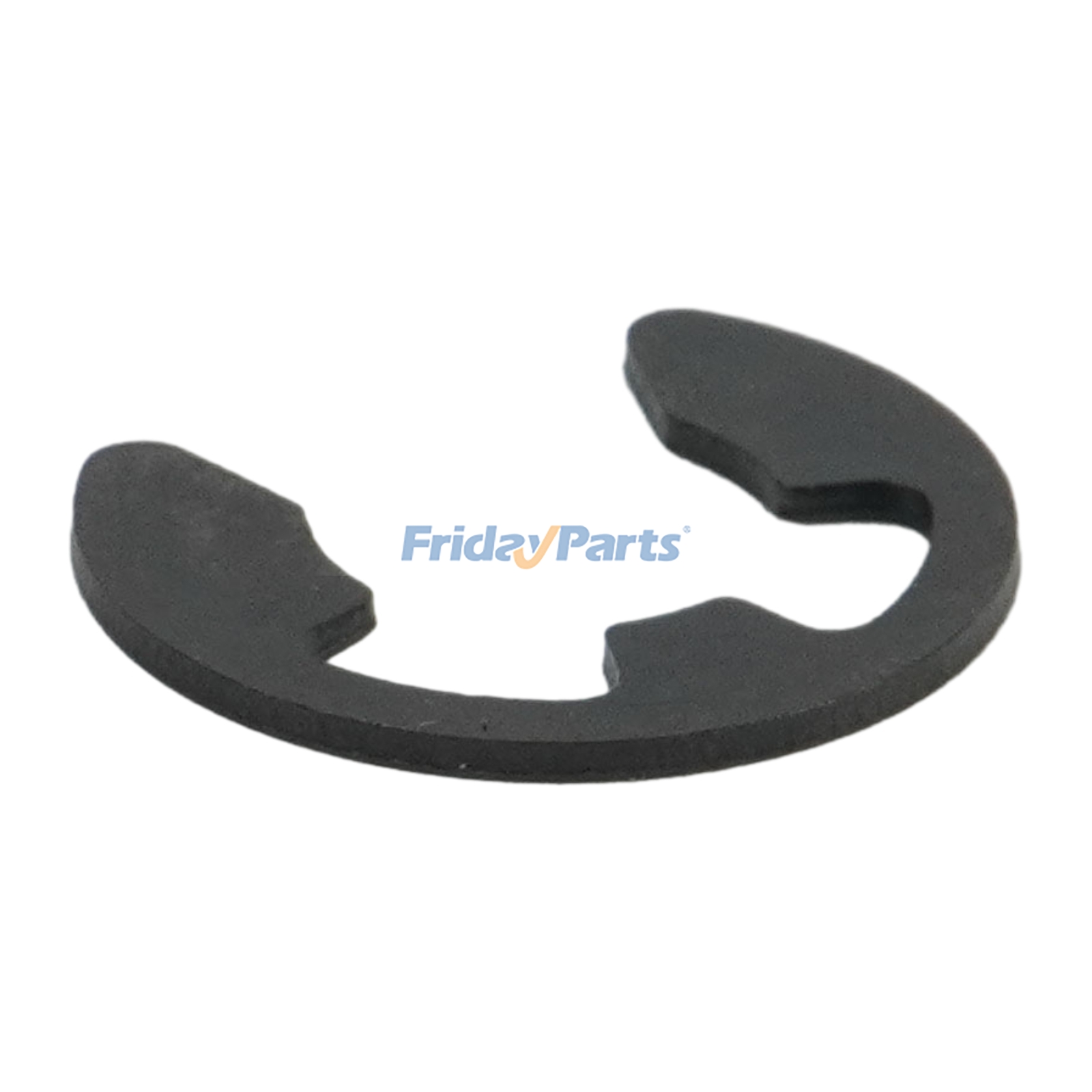Snap Ring for Compactor,Engine,Excavator,Loader,Motor Grader,Off-Road Truck,Skidder,Tractor