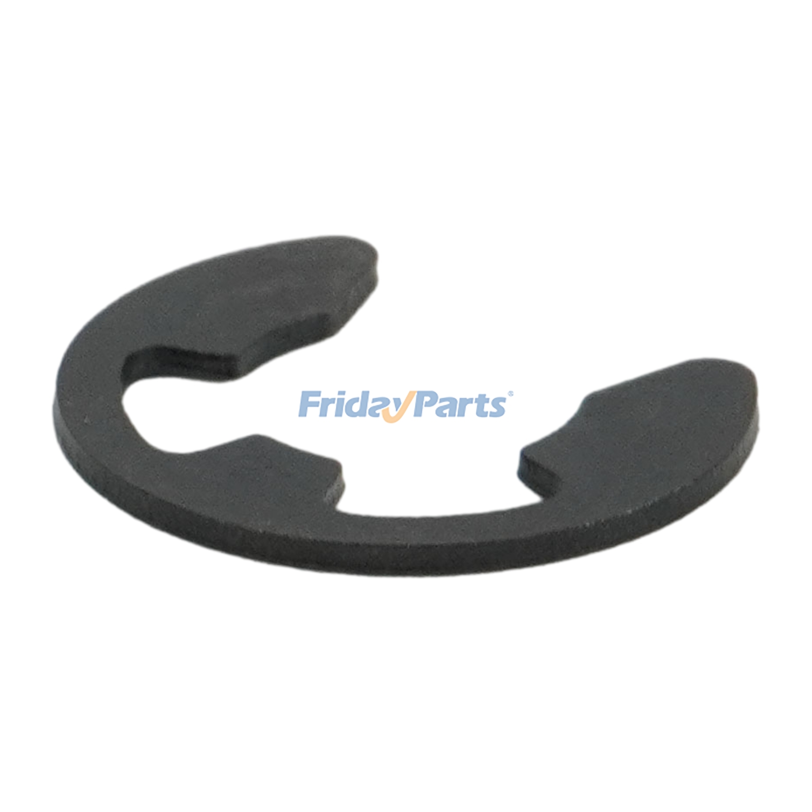 Compactor,Engine,Excavator,Loader,Motor Grader,Off-Road Truck,Skidder,Tractor Snap Ring