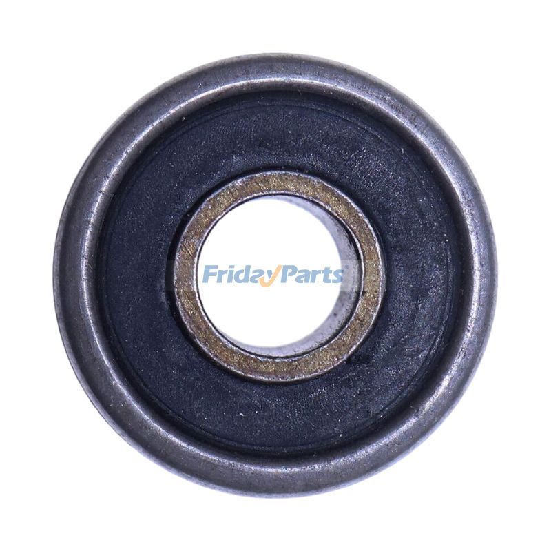 BOBCAT用10 個 ねじりブッシング T110 T180 T550 T770 T870