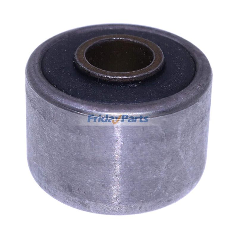 BOBCAT用用10 個のねじりブッシング 6685060、ボブキャット ローダー 553 653 751 773 863 873 S100 S130 S150 S185 S220 S330 S750 T110 T180 T550 T770 T870 用