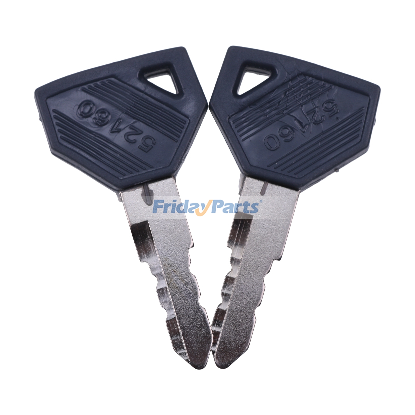  Ignition Key For HYUNDAI,For YANMAR