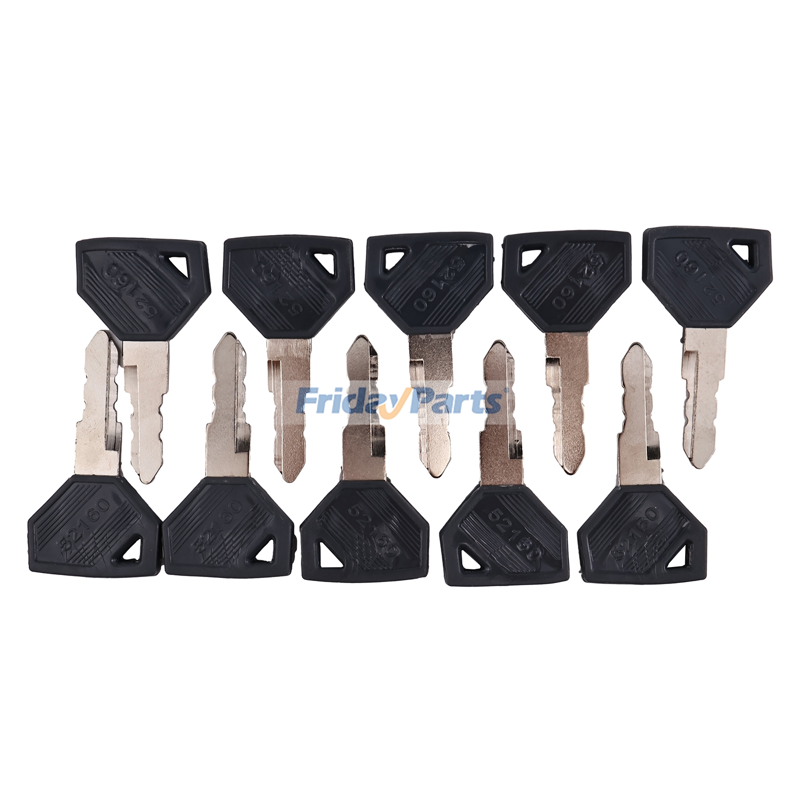 Zündschlüsselfür Motor,Lader,Traktor