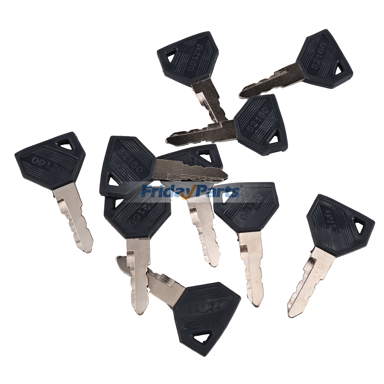 ZündschlüsselFür HYUNDAI,Für YANMAR