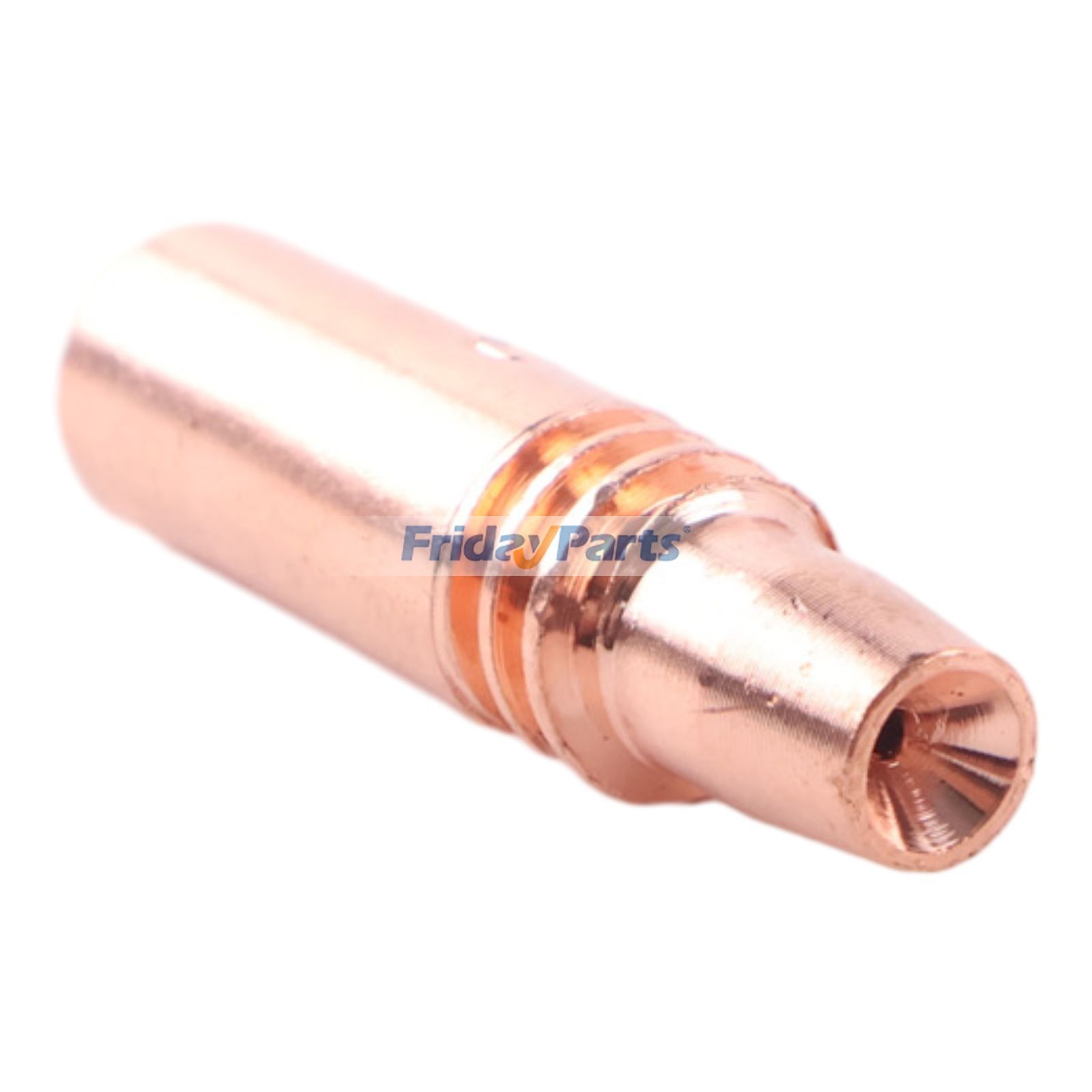 Conseil de contactpour Outils Manuels & Électriques