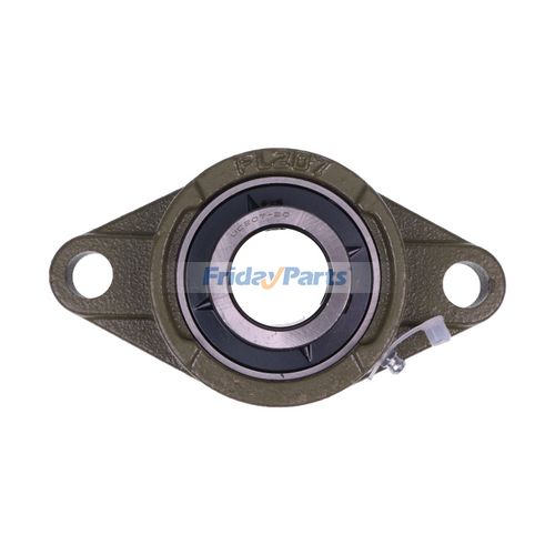 UCF 208 WL Supporto Autoallineante – Super Bearings UCF 208 WL Supporto Autoallineante – Super Bearings