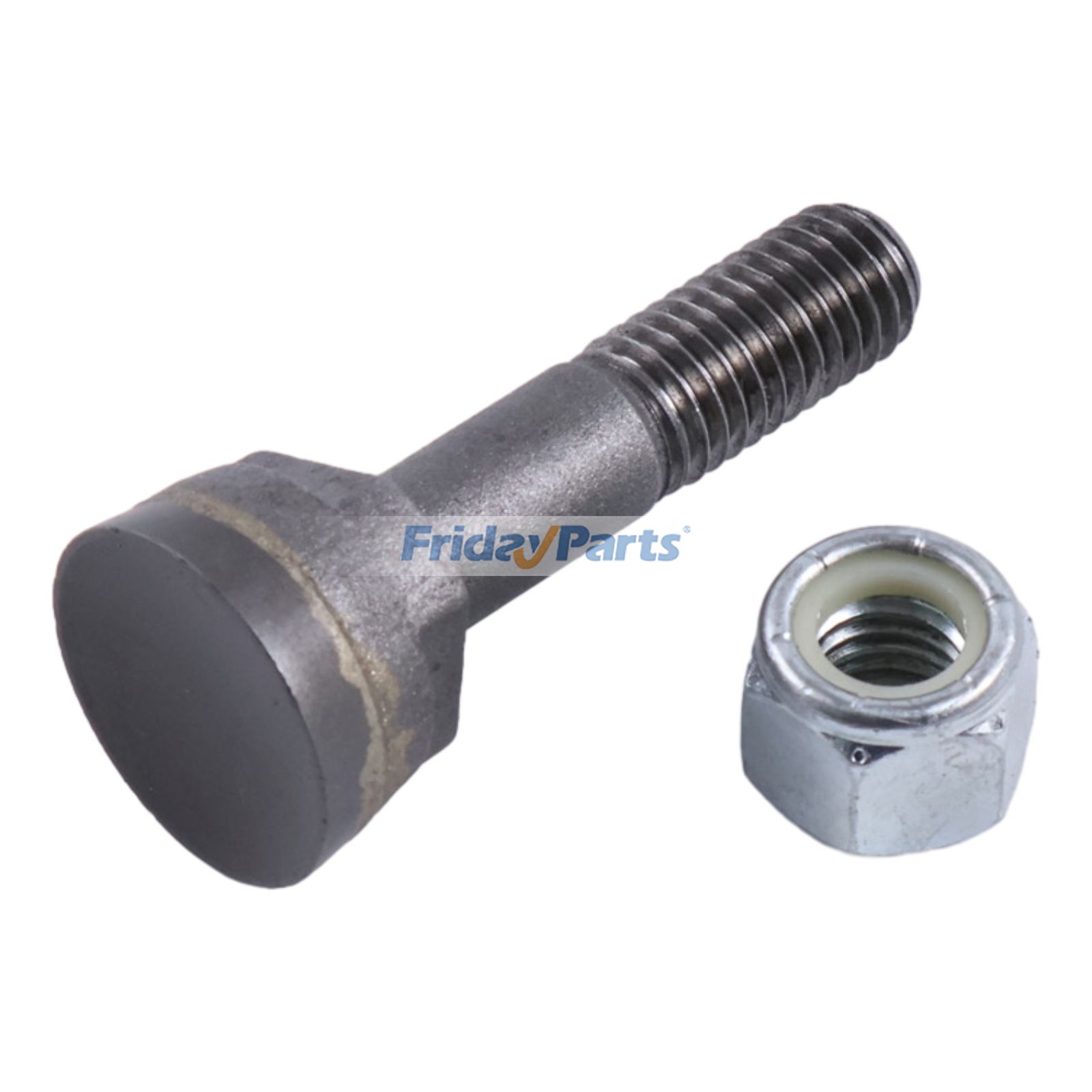 FridayPartsの切り株グラインダーの歯