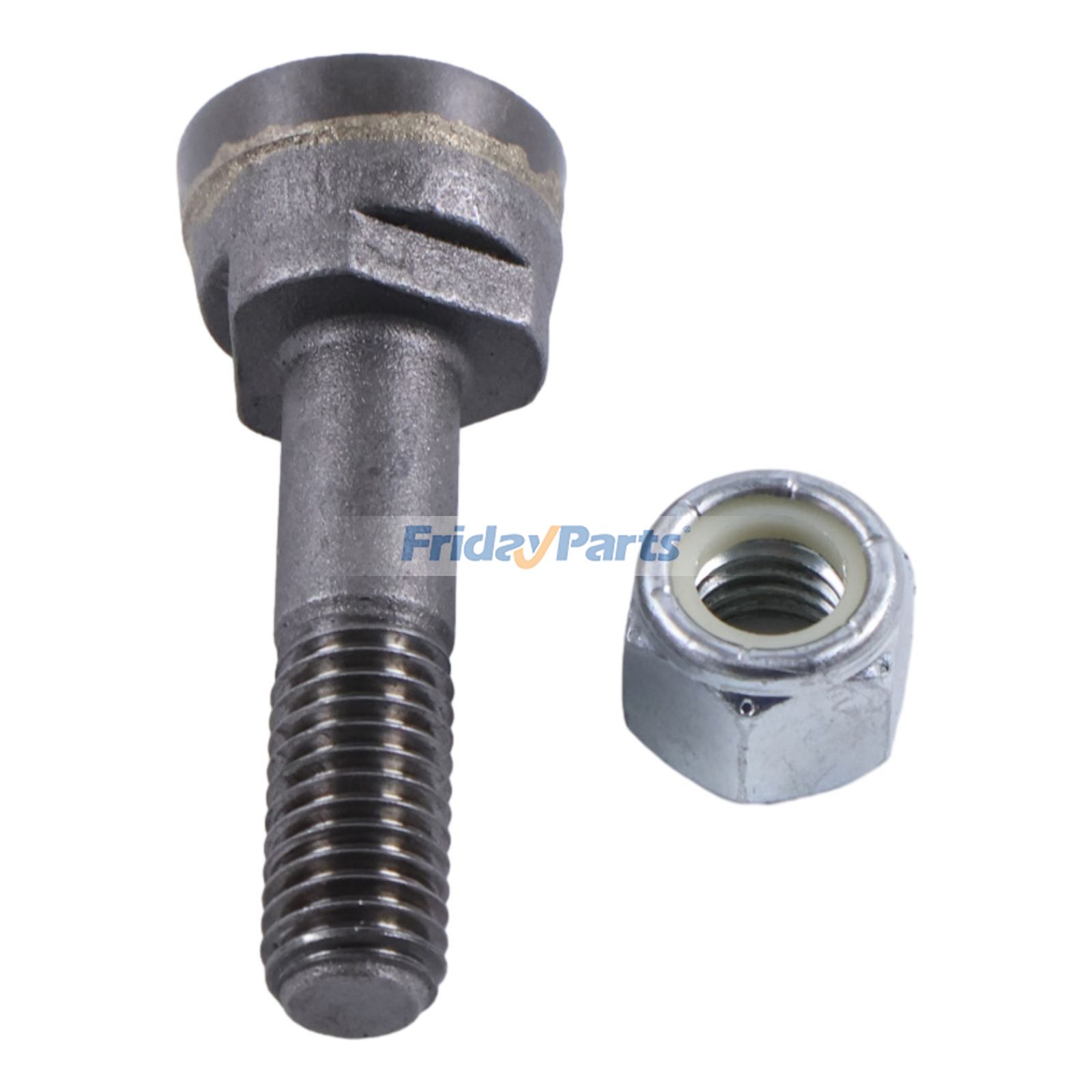 他ブランド用用フェルメールイエロージャケット用 1100シリーズ 切り株グラインダー歯 10個