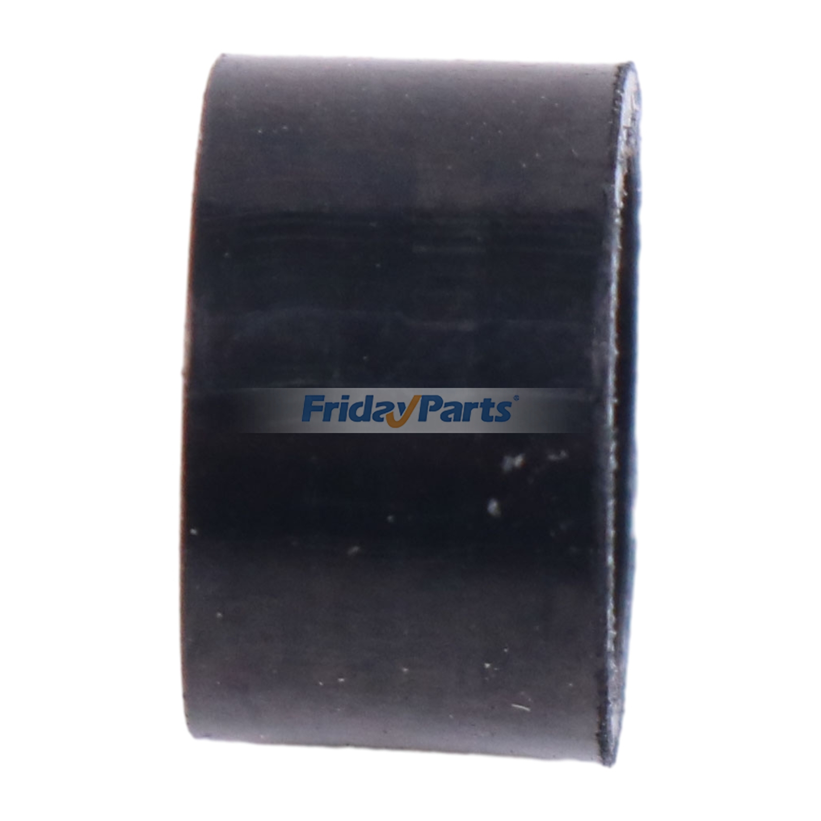 Manchon d'étanchéité pour conduite de carburant Olive de FridayParts