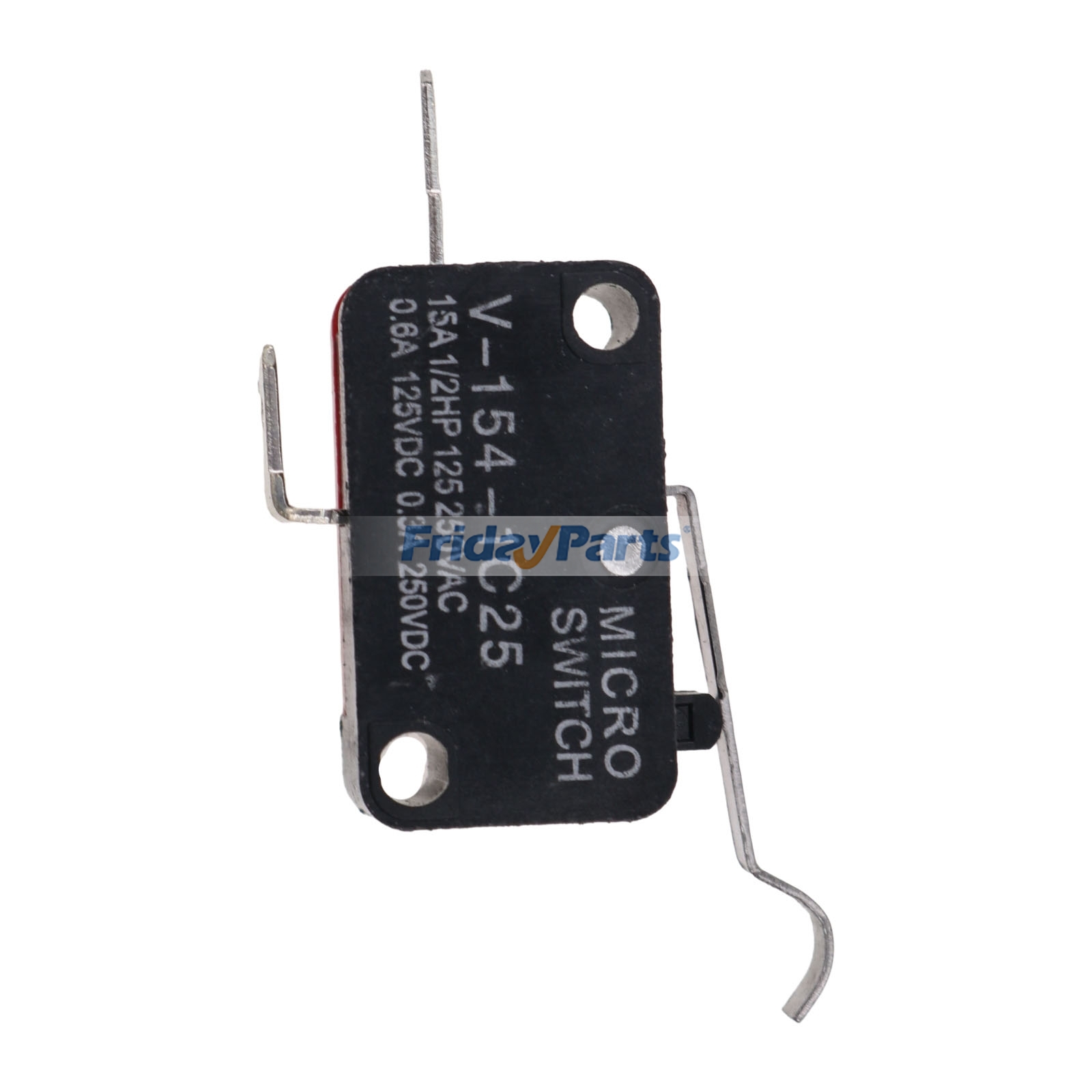 peça essencial para Carrinho de Golfe