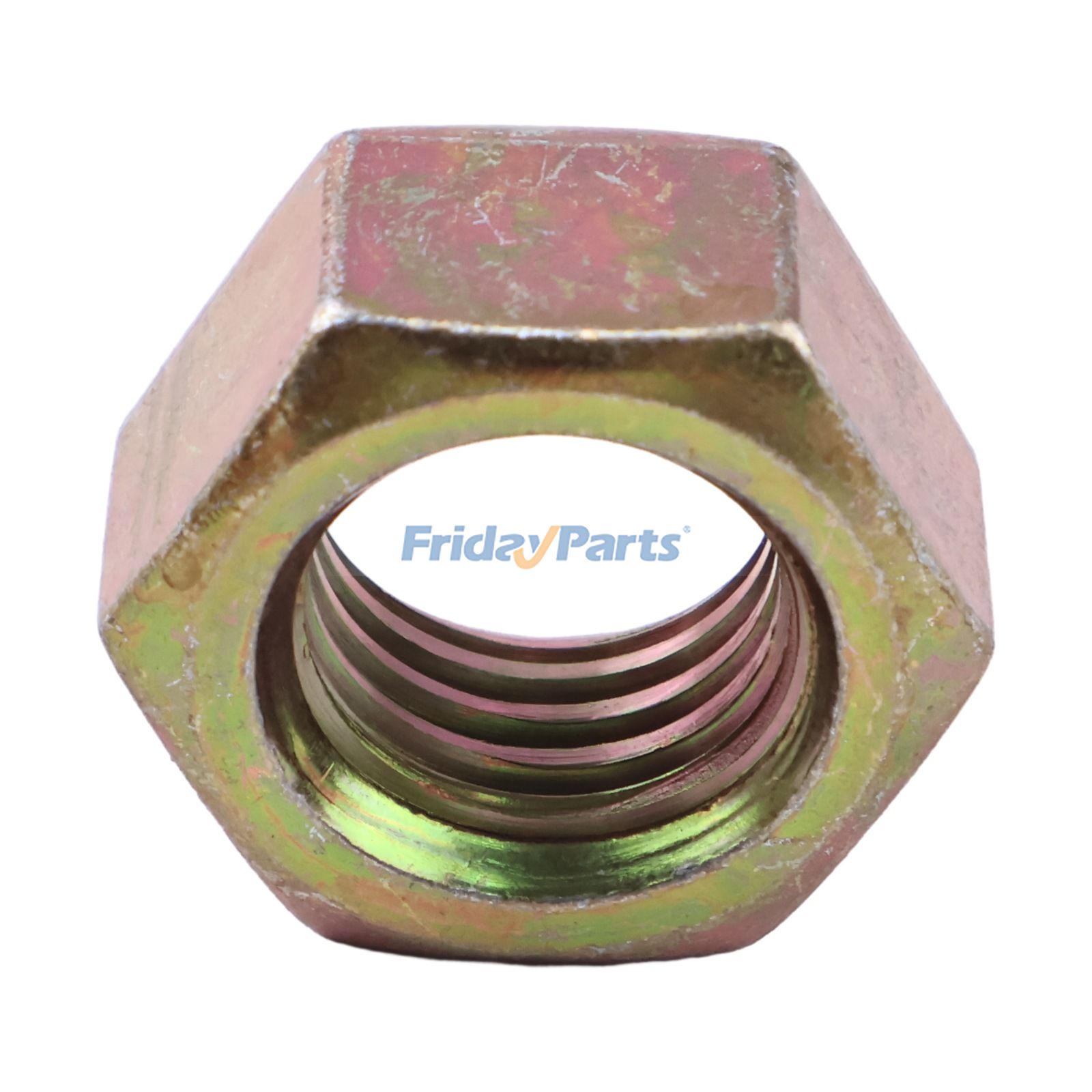 Nut For OTHER BRAND Hand & Power Tools