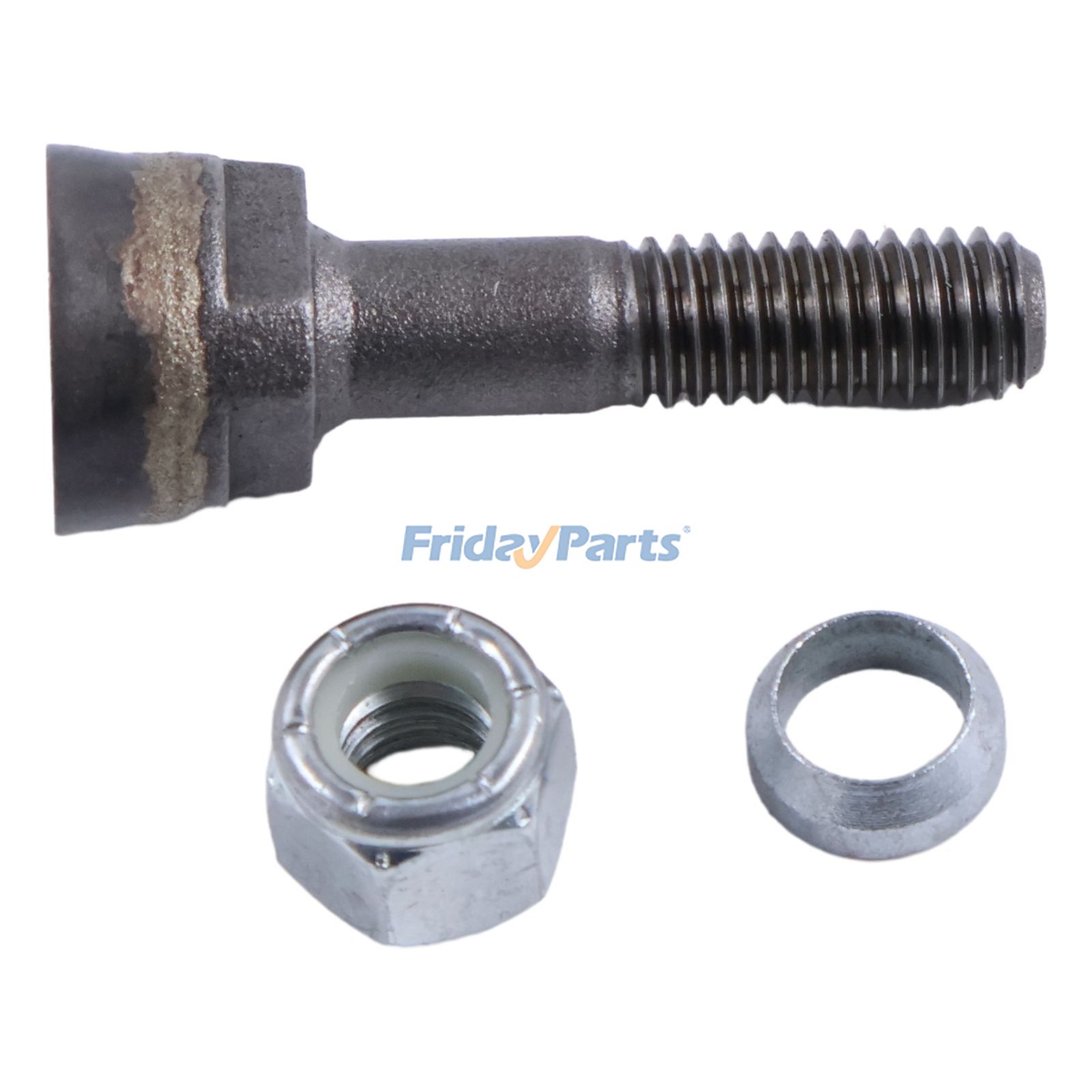 Dents de coupe en alliage Pour AUTRE MARQUE