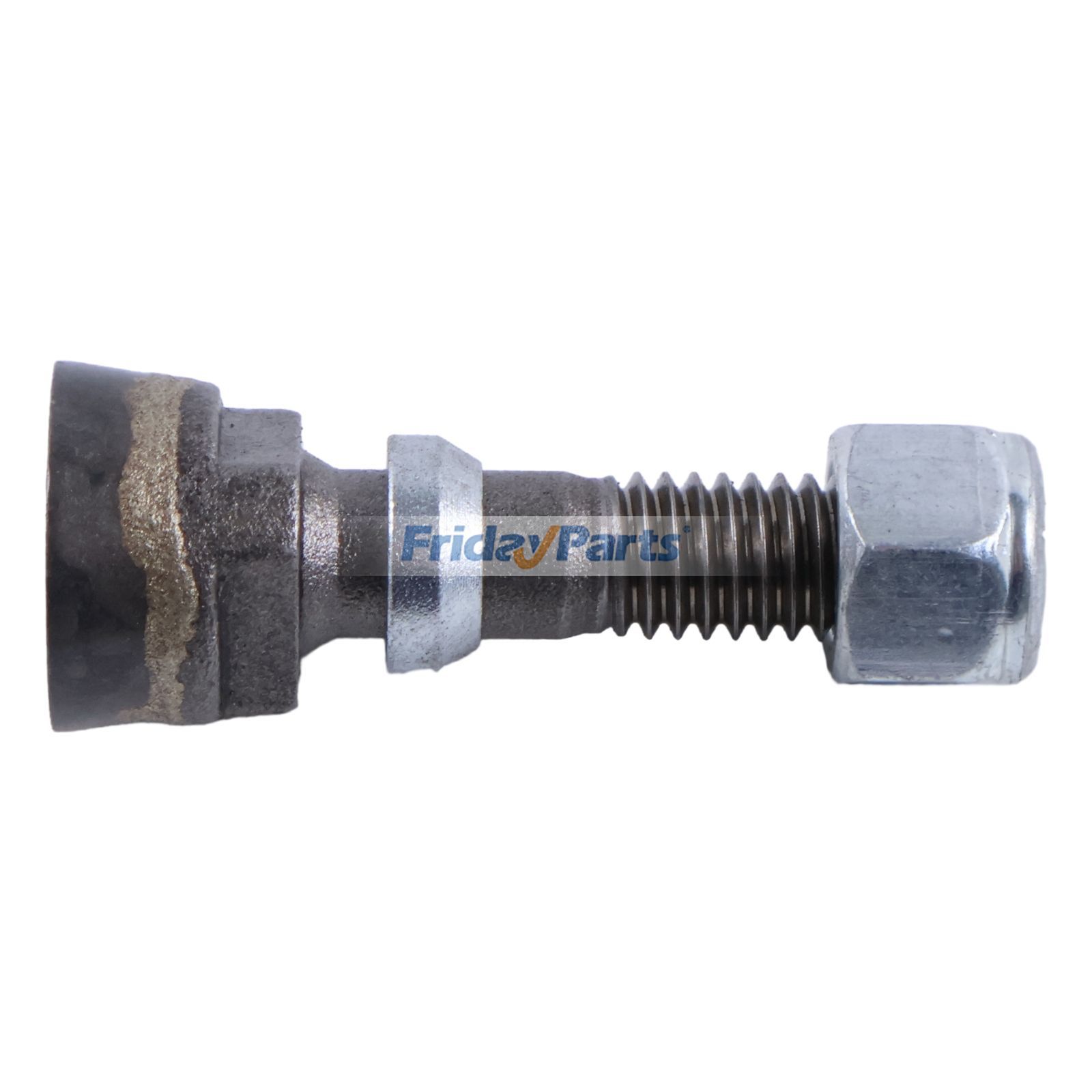 Dents de coupe en alliagepour Autres Équipements Agricoles