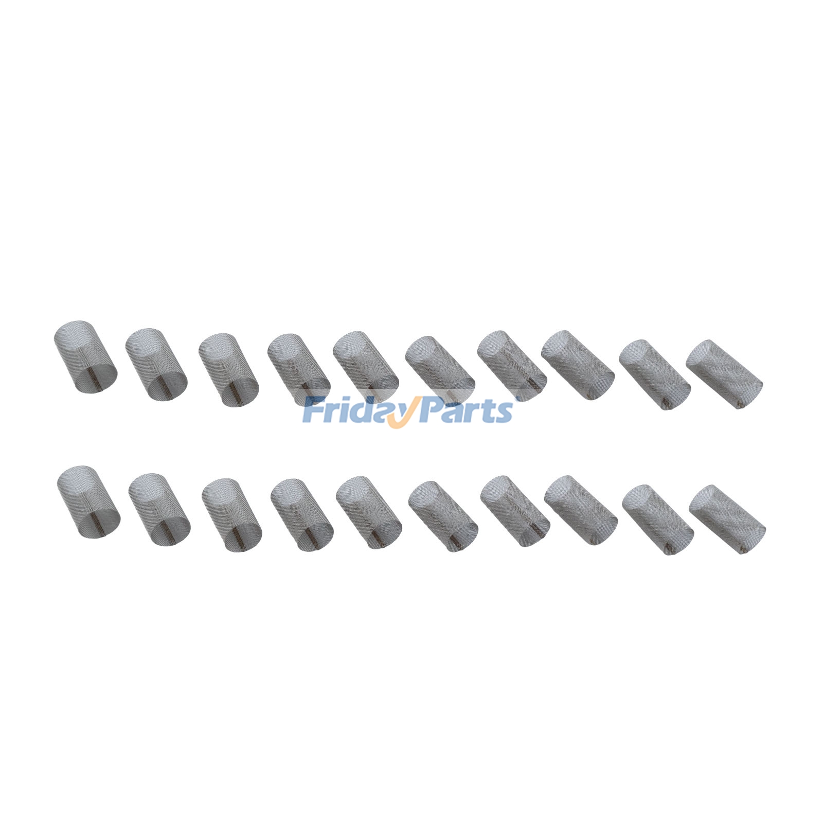 Kit de filtre à clapet anti-retourpour Autres