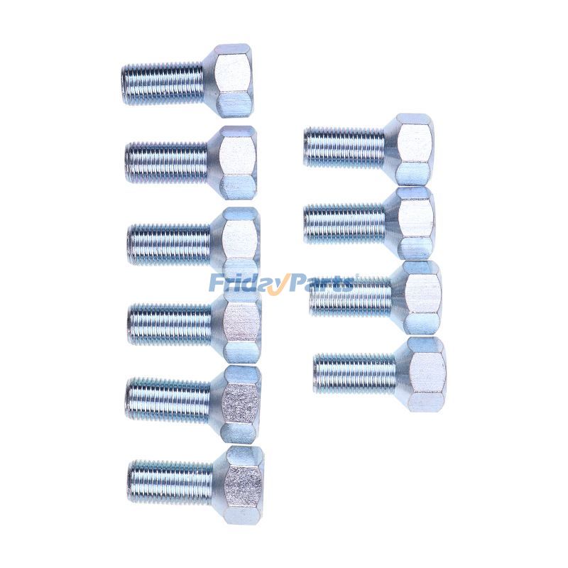 Bolzenfür TraktorFür CASE,Für JOHN DEERE,Für andere Marken