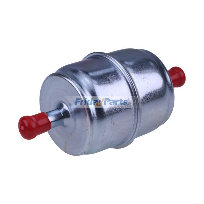 Compactor,Dozer,Engine,Forklift,Harvester,Loader,Motor Grader,Skidder,Tractor,Vehicle Fuel Filter