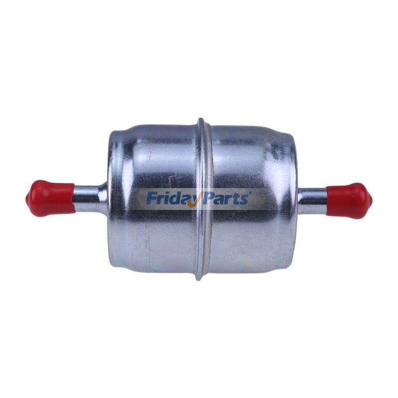 Fuel Filter in Stock in China,USA