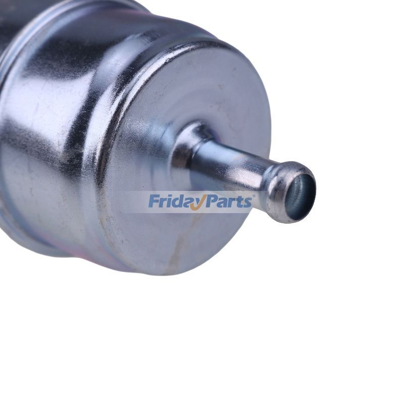  Fuel Filter For Audi,For BMW,For CASE,For CAT,For ISUZU,For JOHN DEERE,For Mercedes Benz,For OTHER BRAND,For Volkswagen,For Hyster