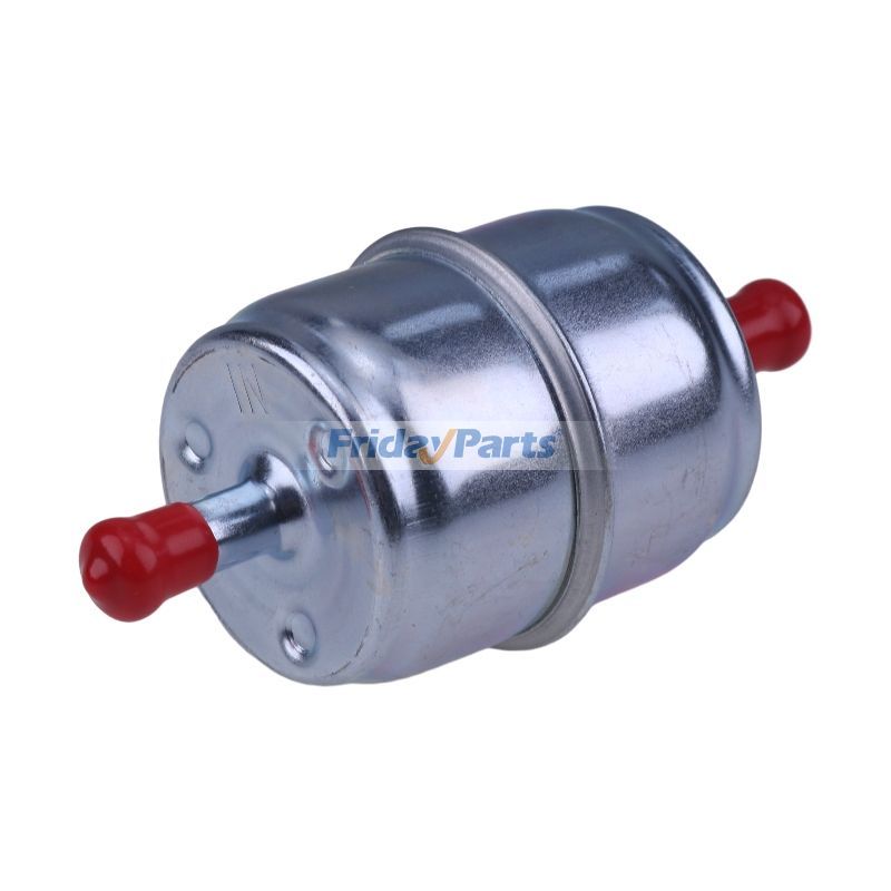 Fuel Filter for Compactor,Dozer,Engine,Forklift,Harvester,Loader,Motor Grader,Skidder,Tractor,Vehicle