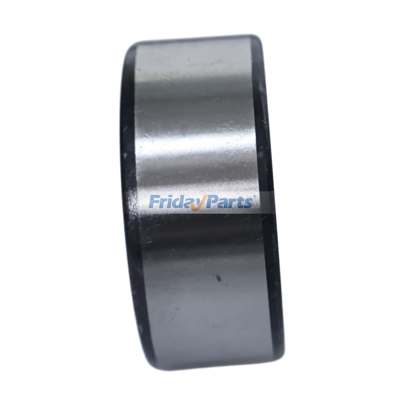  Double Row Seal Ball Bearing For OTHER BRAND