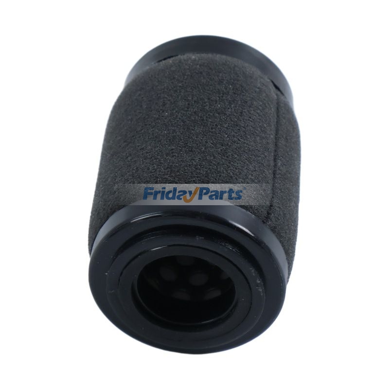 10 Stück Aftermarket SMC AFD30P-060AS Filterkartusche für pneumatische Systemefür Für andere Marken