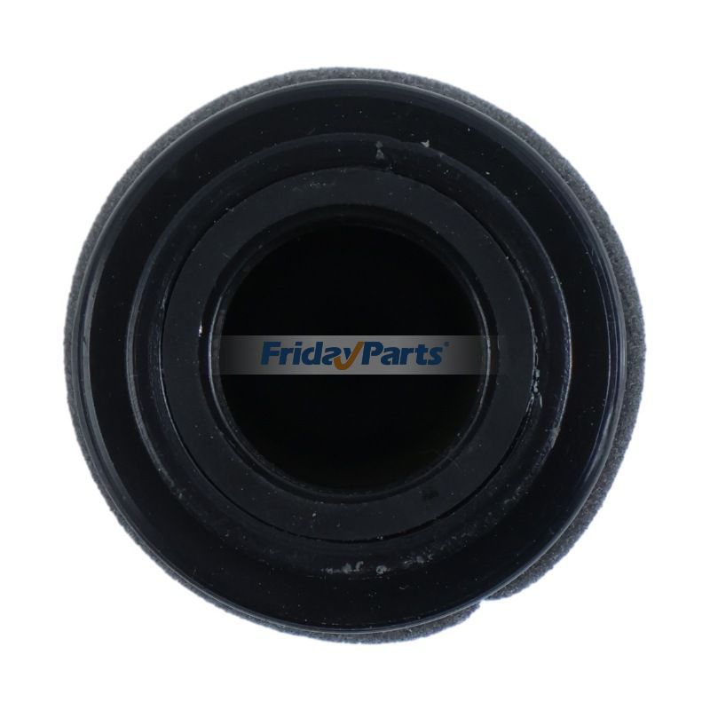 Filterpatronefür SonstigesFür andere Marken