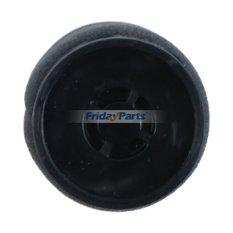 FridayParts Filterpatrone