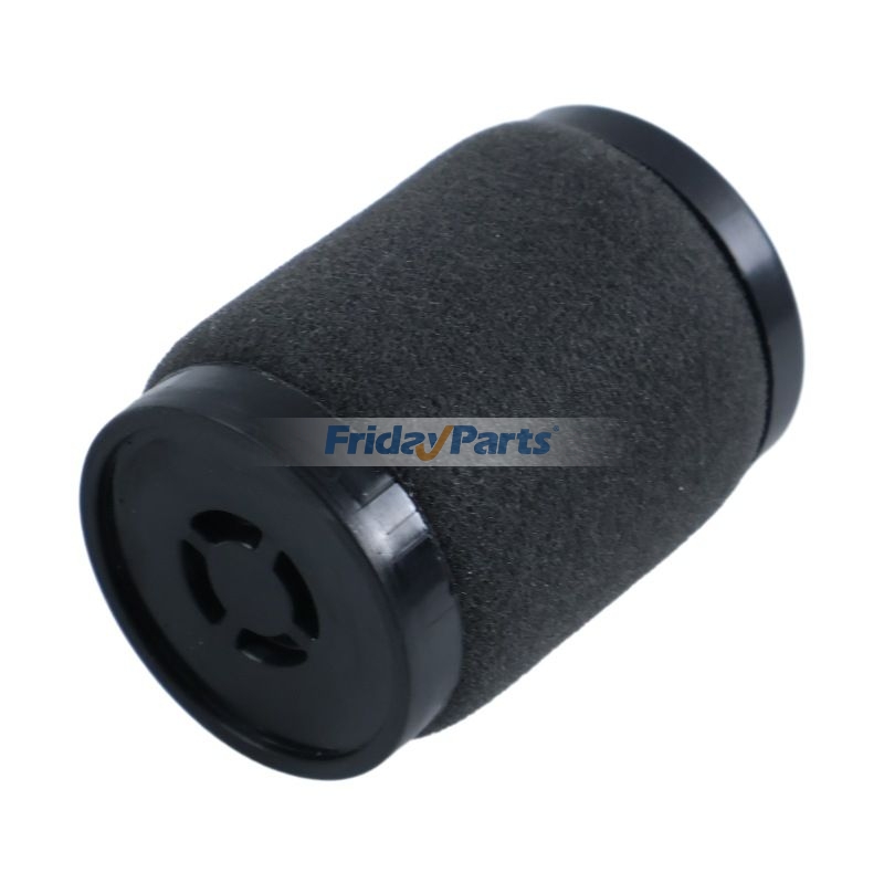 Filterpatronefür Sonstiges