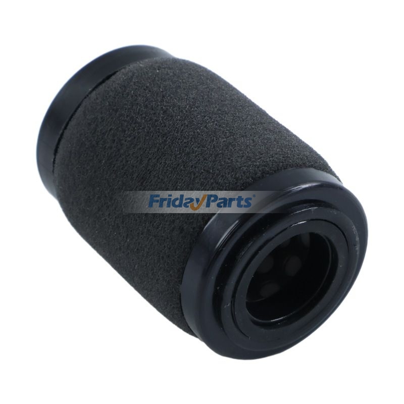 FilterpatroneFür andere Marken