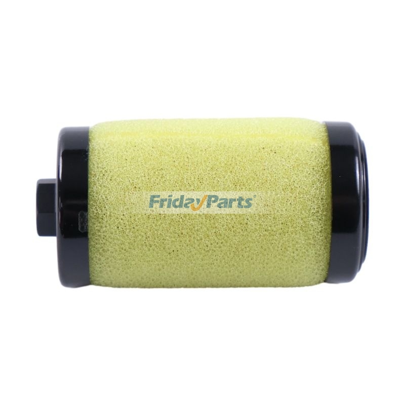 10 Stück Aftermarket SMC AFM20P-060AS Filterkartusche für pneumatische Systemefür Für andere Marken