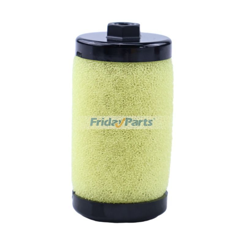 FridayParts Filterpatrone