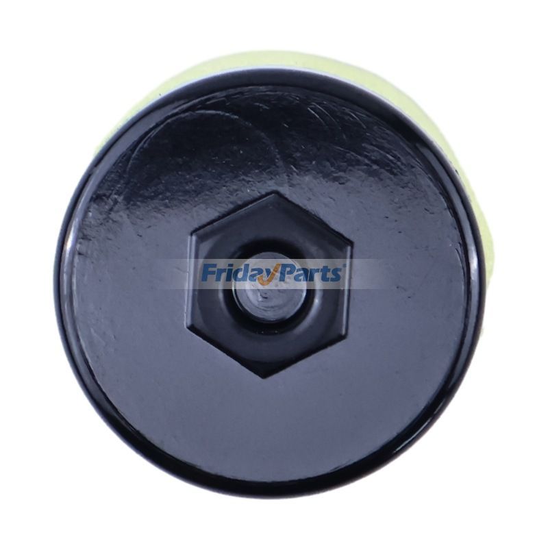 Filterpatronefür Sonstiges