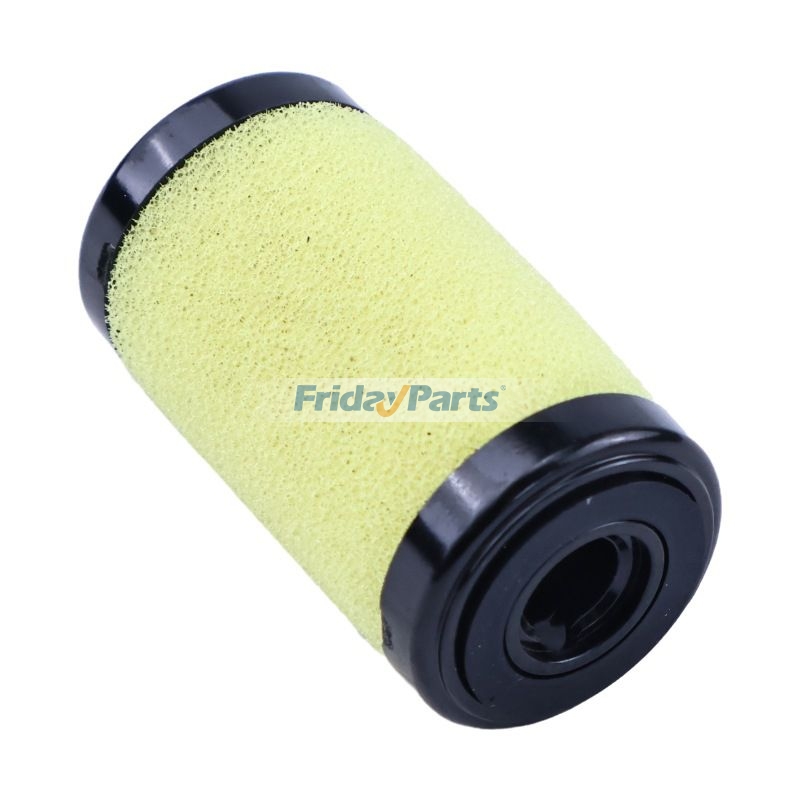 FilterpatroneFür andere Marken