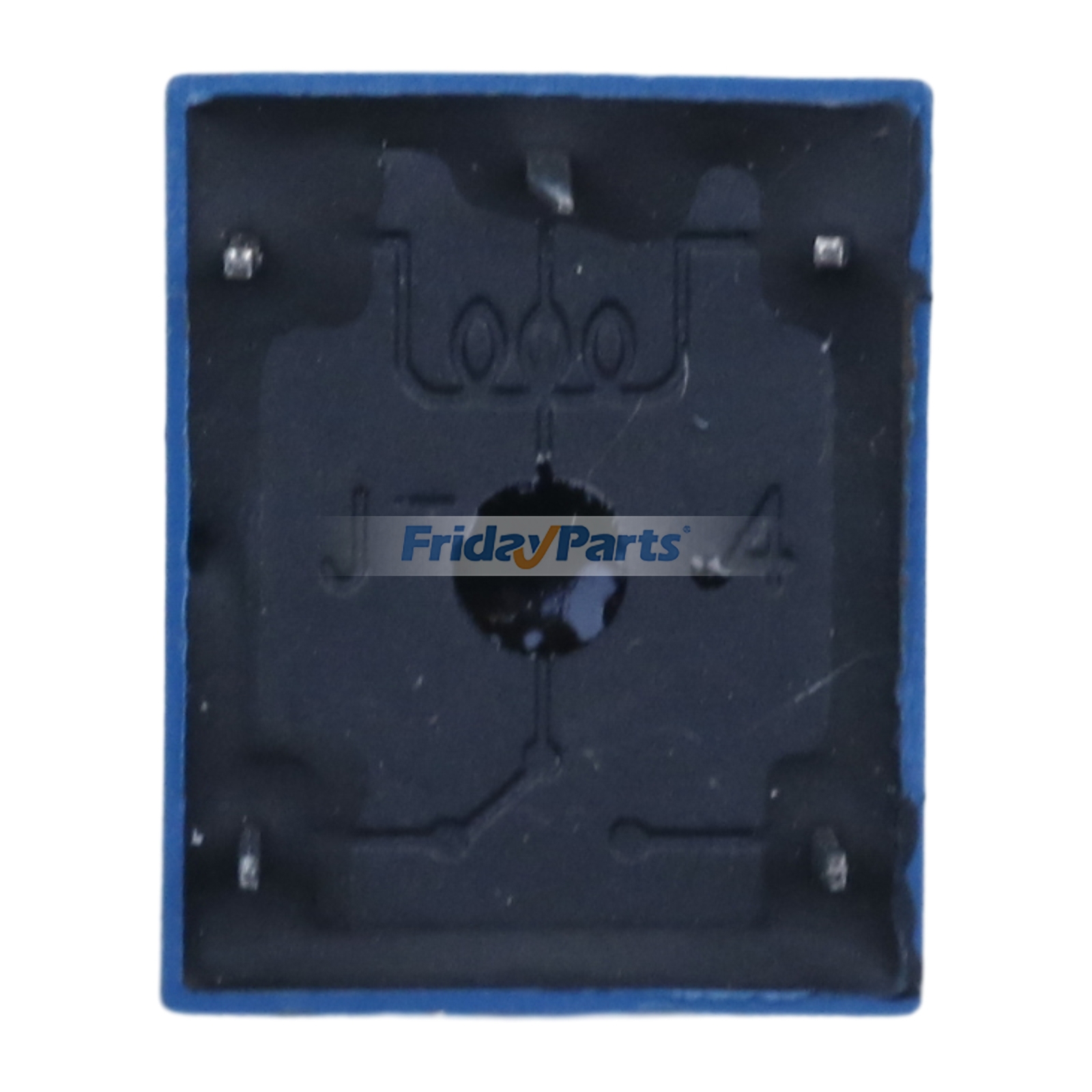  PCB Power Relay For OTHER BRAND