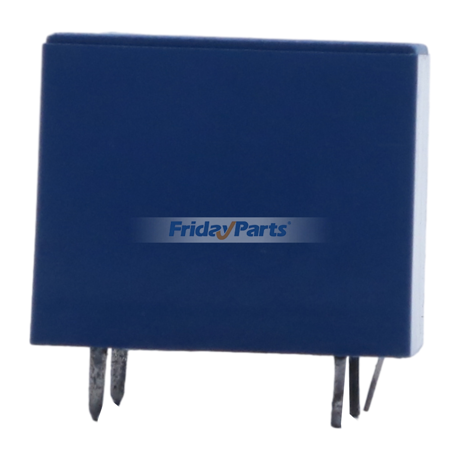 PCB Power Relay compatible with Others