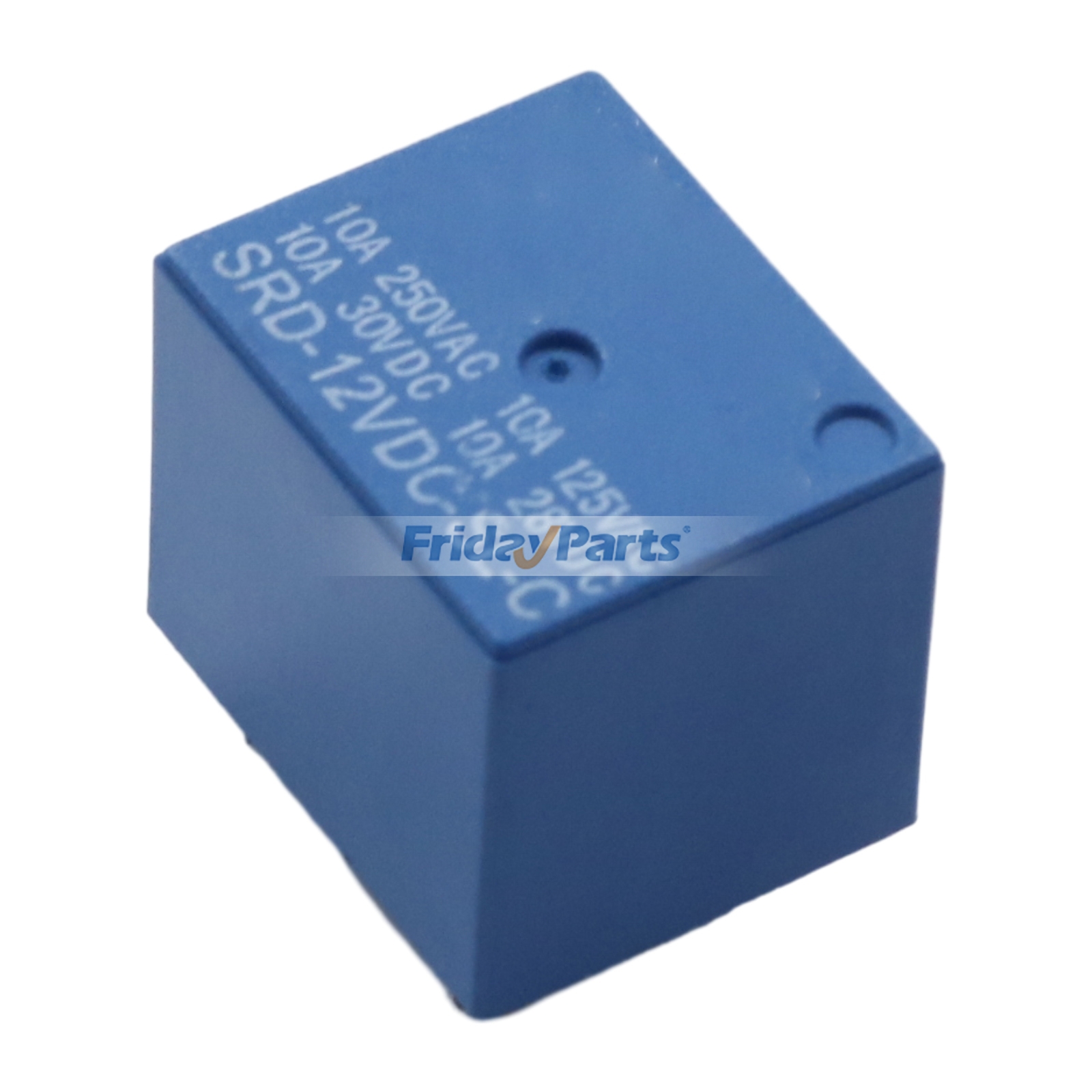 PCB Power Relay for Others