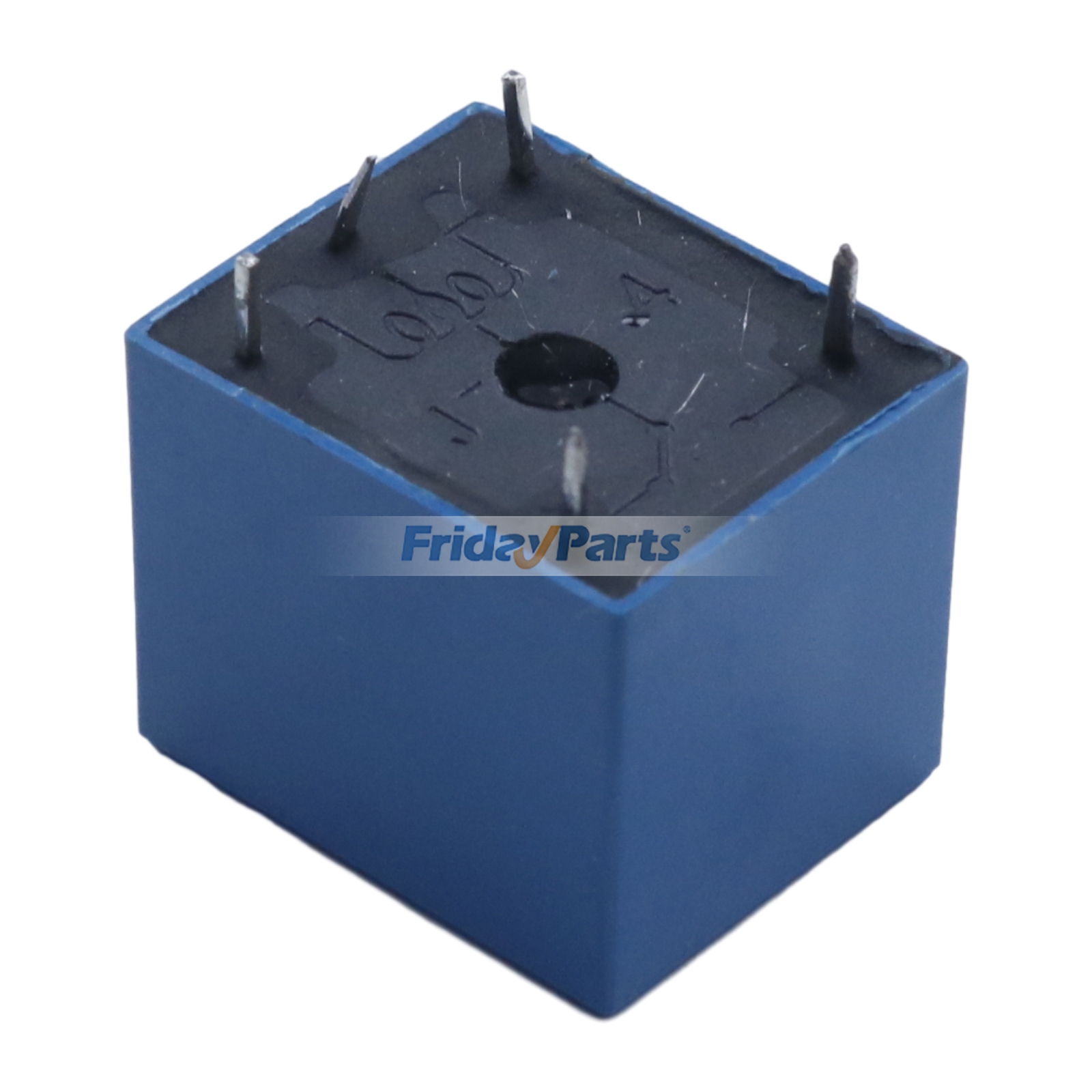 Others PCB Power Relay