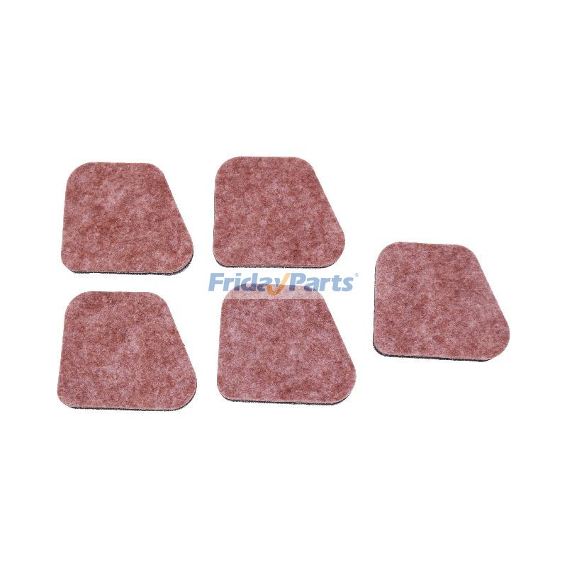 LuftfiltersatzFür Stihl