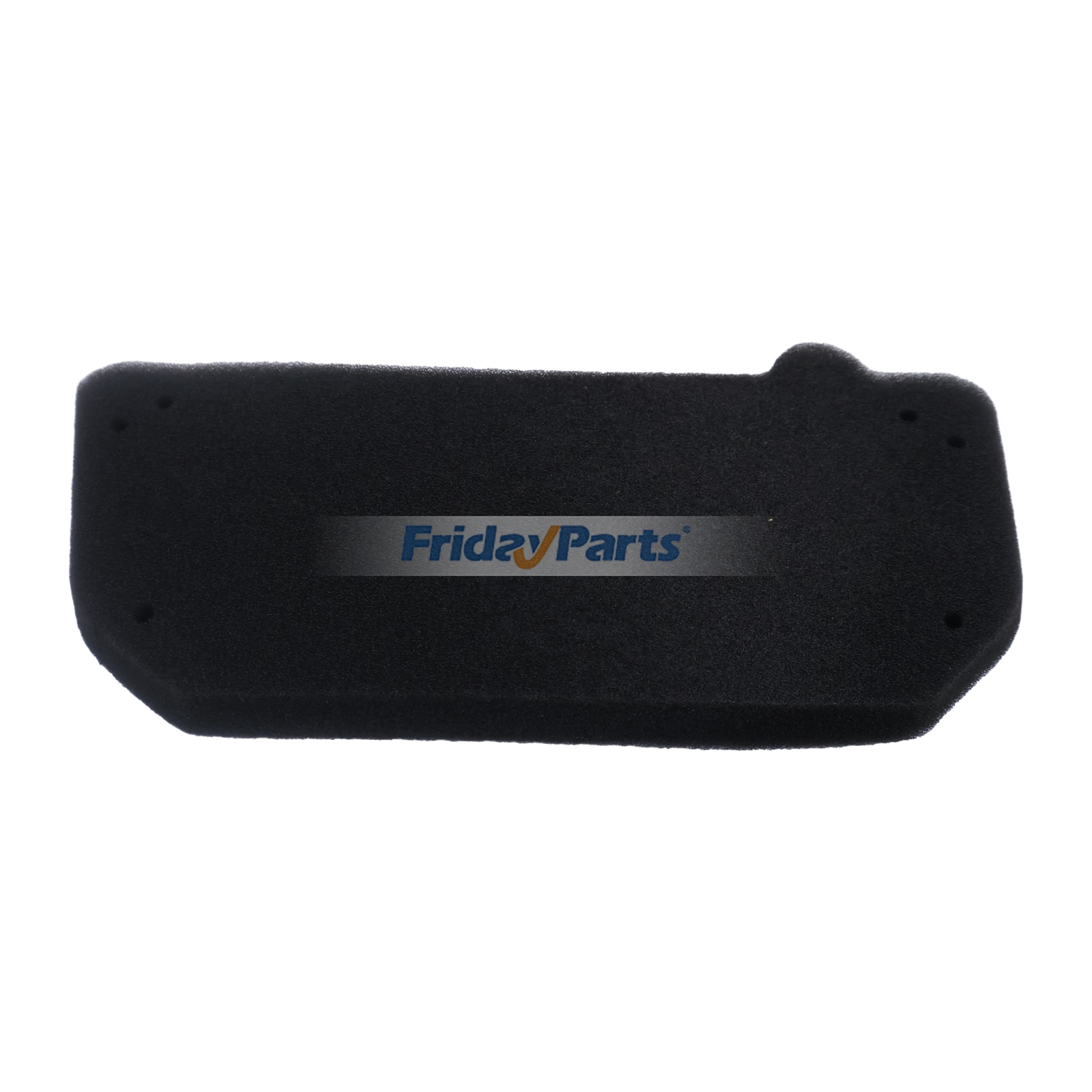 Parte para Motocicleta